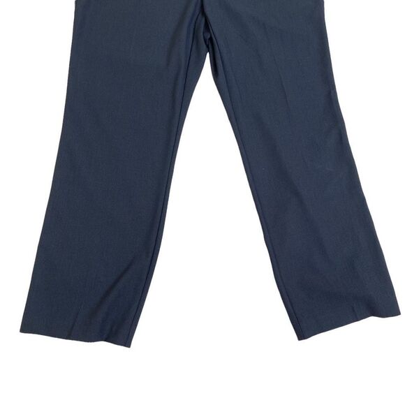 Worthington Modern Fit Pants Sz 16W - Picture 8 of 11